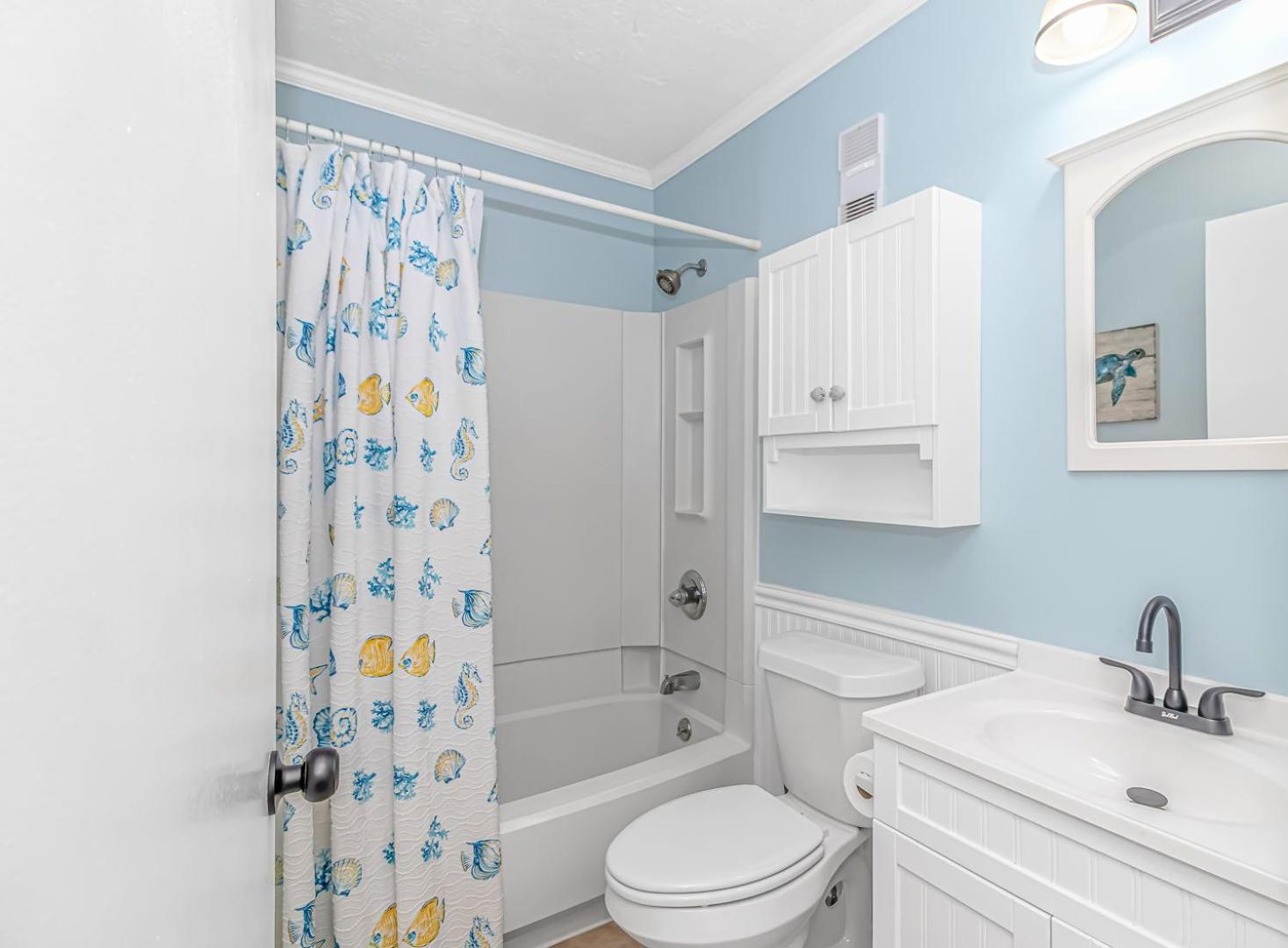 Exceptional Ocean-Pier-Pool Front 1 Bedroom Condo Garden City Extérieur photo