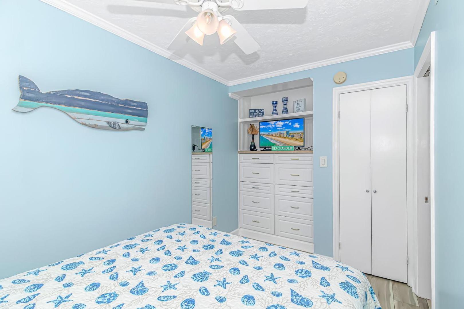 Exceptional Ocean-Pier-Pool Front 1 Bedroom Condo Garden City Extérieur photo